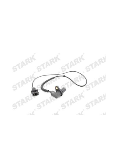 Opel Vectra B Astra F 1993- Krank Devir Sensoru 1238228 Valeo