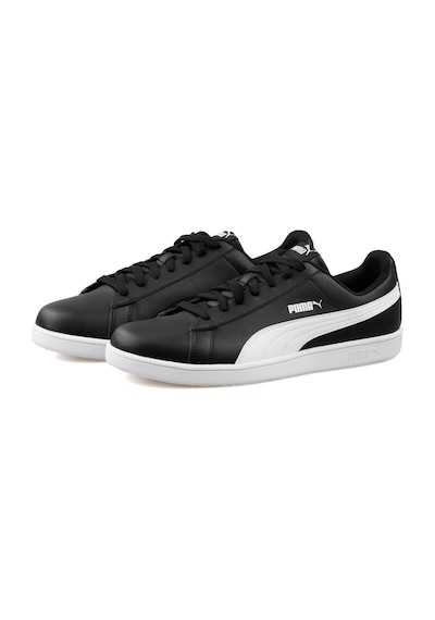 Puma Baseline Unisex Günlük Ayakkabı 37260501 Siyah