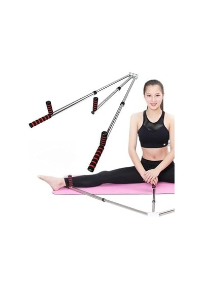 Avessa Relife Leg Stretcher Bacak Açma Aleti 6 Kademeli Ayarlanabilir, Av-wst-100