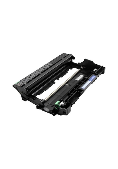 Brother Dr-2305 Uyumlu, Drum Ünitesi Great Toner