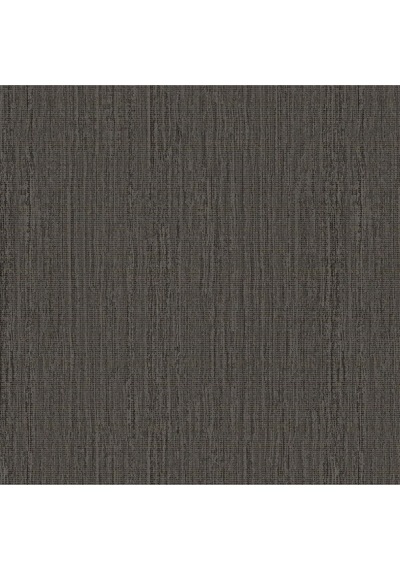 Alfa Kumaş Desen Duvar Kağıdı 3711-6, Koyu Gri, 16,50 M² Silinebilir Ce, Iso 9001, Iso 10002