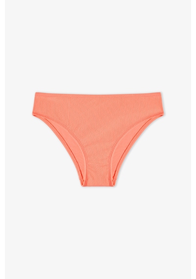 Penti Sorbet Genç Kız Mira Halter Bikini Takımı