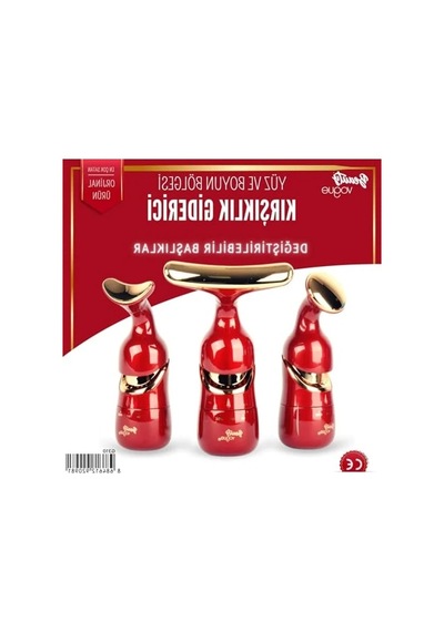 3240 Ml Ultra Beyaz Çamaşır Suyu, Etkili Temizlik Sağlayan
