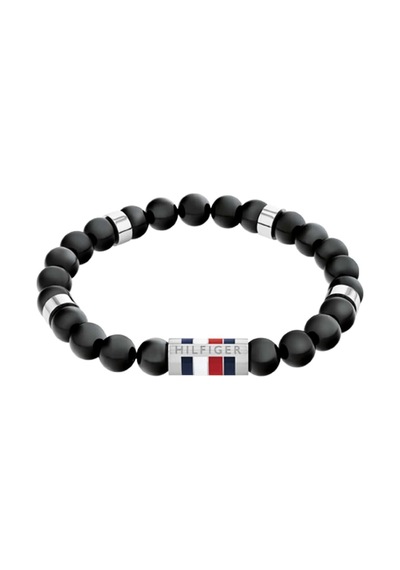 Tommy Hilfiger Thj2790712 Erkek Bileklik Renkli