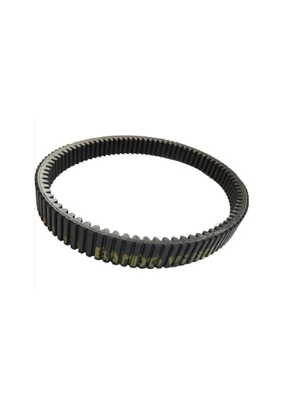 Bando Cf 1000 Atv Kayış Seri No B7 21122
