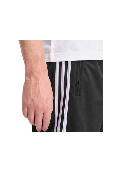 Adidas Erkek Şort Fırebırd Sho Ke1379 Siyah