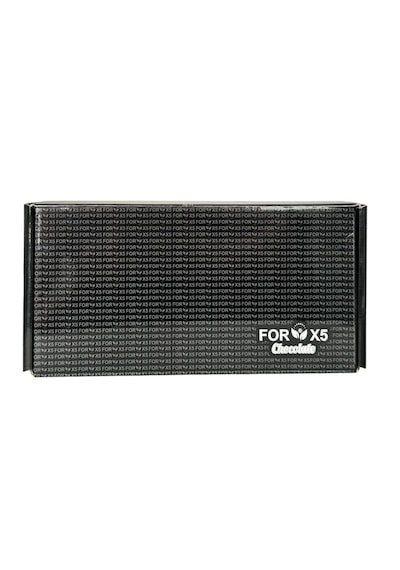Forx5 Chocolate 245 G