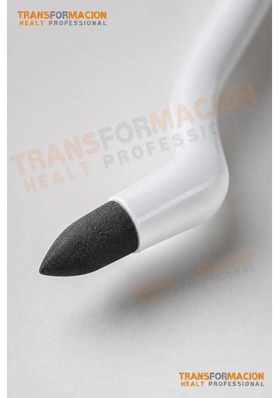 Transformacion Diş Taşı Temizleyici Diş Beyazlatıcı Ve Diş Silgisi Tbrush 720967