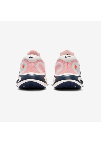 Nike Journey Erkek Ayakkabısı Fn0228-100 Pembe