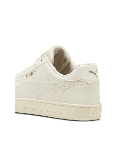 Puma Caven 2.0 Unisex Spor Ayakkabı 39229038 Bej