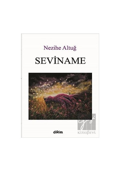 Seviname - Nezihe Altuğ - Neziher