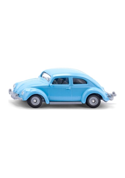 Siku Vw Beetle 1557 Çok Renkli