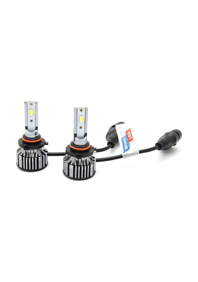 Tanotogarage Honda Civic Fd6 Makyajsız Kasa Kısalar İçin Photon Mono Serisi 6000k Led Xenon Hb4 9006 12-24v