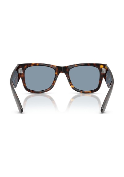Ray-Ban Güneş Gözlüğü Rb0840s 51 902/56