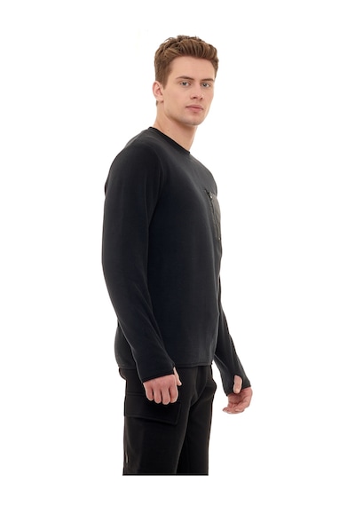 Gsstore Galatasaray Erkek Sweatshirt 12257040 Antrasit