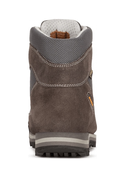 Aku Ultralight Micro Goretex Kadın Bot A365.10219 Tek Renk Çok Renkli