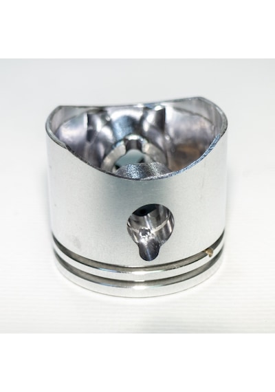 Piston - Oleo-Mac 940 - 40Mm