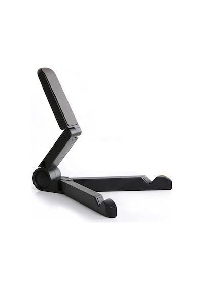 Apple Uyumlu iPad Pro 13 2024 Bt Klavye+stand-al8105