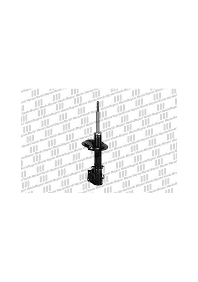 Maysan Mando PS9710247 Amortisor On Palio Genis Canak (96 - 20 ) (WF774983)