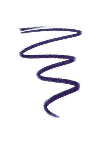 Avon Color Trend Göz Kalemi Midnight Blue