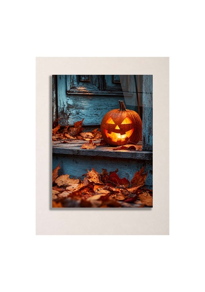 Halloween Balkabağı Baskılı Metal Tablo Işıklı Jack O'lantern, Cadılar Bayramı Ve Sonbahar Temalı Dekoratif Duvar Poster Çok Renkli - 937541479 Çok Renkli - 937541479 Çok Renkli Halloween Balkabağı Baskılı Metal Tablo Işıklı Jack O'lantern, Cadılar Bayramı Ve Sonbahar Temalı Dekoratif Duvar Poster Çok Renkli - 937541479 Çok Renkli - 937541479 Çok Renkli