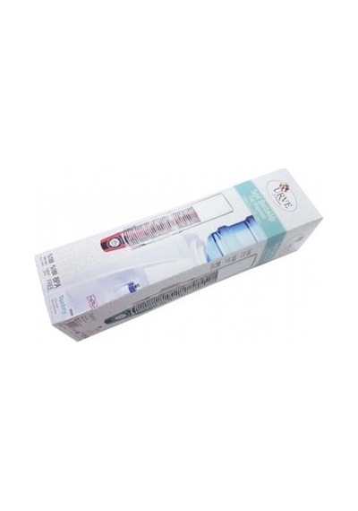 Sebil Bardaklık Go53/01558 Çok Renkli