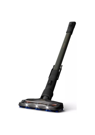 Philips Aqua Plus XC8349/01 Şarjlı Dikey Süpürge Outlet