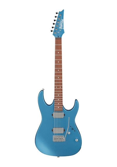 IBANEZ GRX120SP-MLM Elektro Gitar