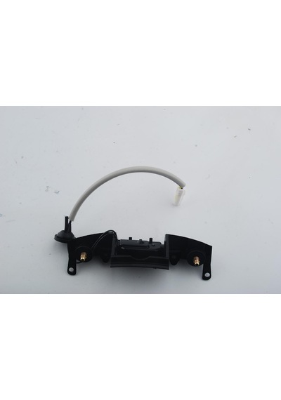 Cn Bagaj Açma Düğmesi Nissan Micra 2002-2010 Uyumlu 25380ax60b