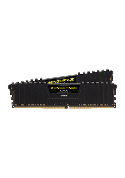 Corsair Vengeance LPX CMK16GX4M2E3200C16 16 GB (2x8) DDR4 3200 MHz CL16 Ram