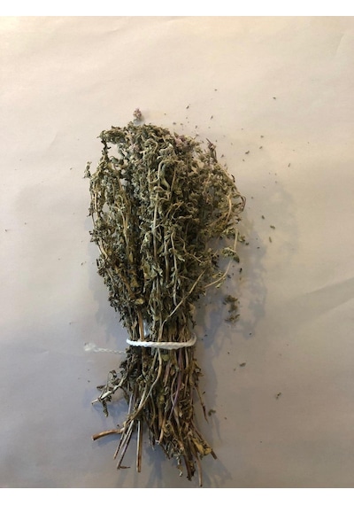 Datça Köy Ürünleri Narpuz Otu 1 Demet