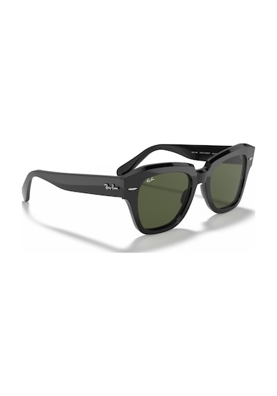 Ray-Ban RB 2186 901/31 52 Kadın Güneş Gözlüğü