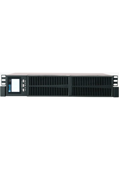 Dotvolt 1kva Mn1kv Aonline Ups Ups 12v 9amper