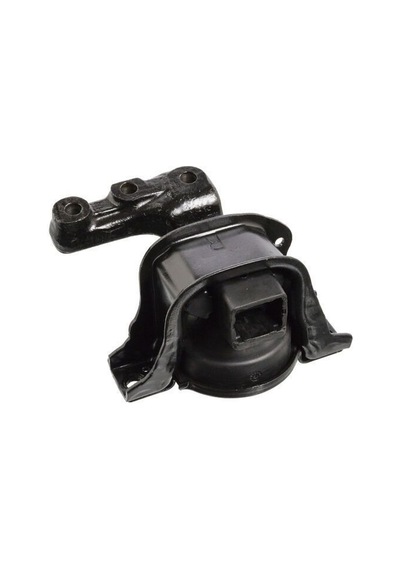 Rapro R59843 Motor Takozu Citroen C2 C3 1.4hdi 8v