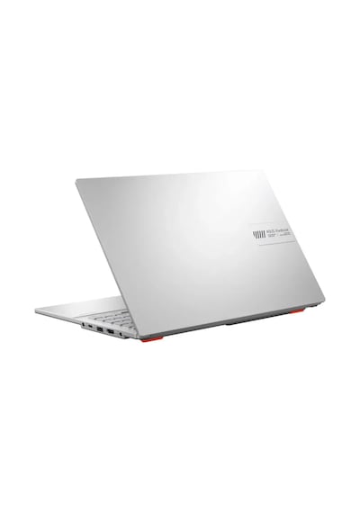 Asus VivoBook Go 15 E1504TA-BQ265W Intel N150 8 GB 256 GB SSD 15.6" W11H Dizüstü Bilgisayar