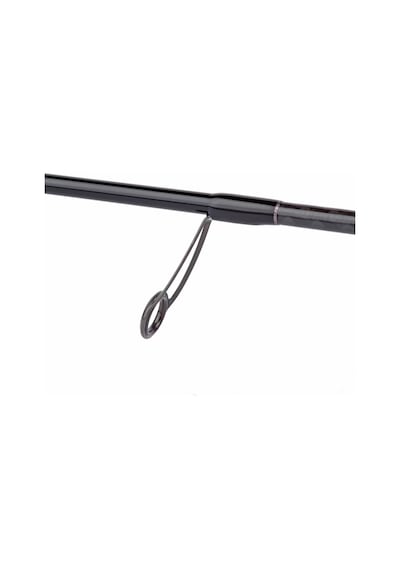 Shimano Bassterra A Boat 229cm 3-15gr Hardbait Lrf-spin Olta Kamışı