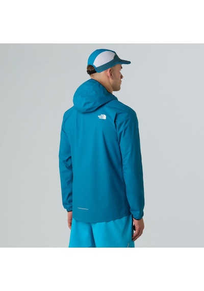 The North Face M Fontanales Jacket Erkek Ceket Nf0a8dtkbom1 Mavi