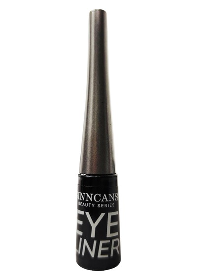 Eyeliner Perfect Line Mavi Diğer