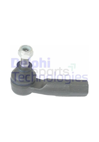 Rot Başı Sağ Vw - Skoda - Seat - Audi - Golf5-golf6-jetta - Passat - Caddy - A3-leon - Octavia 2004 33566978