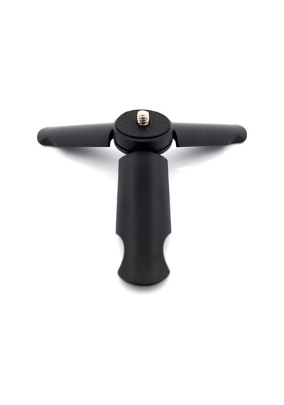 Mt-05 Mini Tripod Stand