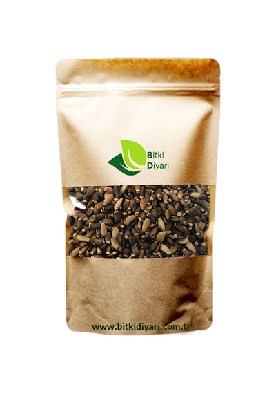 Deve Dikeni Tohumu 25gr