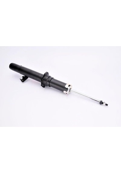 Mazda 6 Ön Amortisör 2001-2008 Gr1l34700a Jpmm33037 2.0