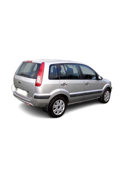 FORD FUSION YIL 06-11 ARASI TYC SAĞ STOP LAMBASI 6N11 13A602 AB