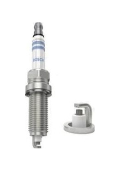 Bosch 0242129508 Bosch Ateşleme Bujisi Vr8sew Psa Grup-renault Grup M12 X 1.25
