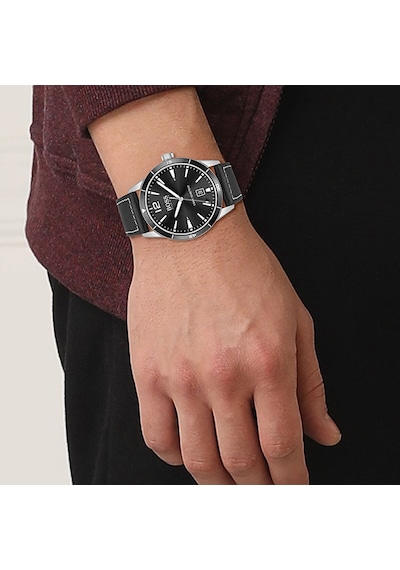 Boss Watches Hb1513898 Erkek Kol Saati