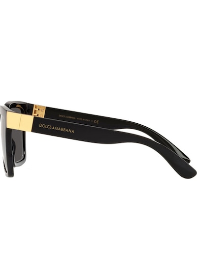 Dolce & Gabbana 6165 501/87 56 Kadın Güneş Gözlüğü