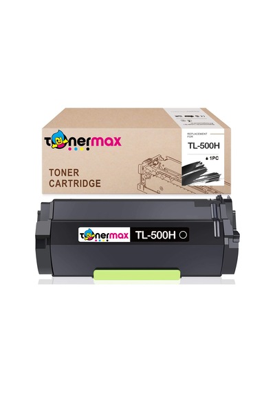 Pantum TL-500H  Uyumlu Toner / P4000dn / P5000dn / P5006dn / M7600