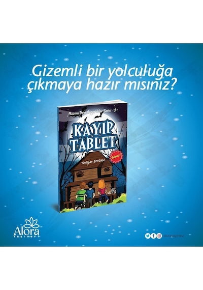 Macera Dolu Uygarlıklar-üç Kafadarın Macerası (8+ Yaş) 5 Kitap +değerlendirme Kiatbı