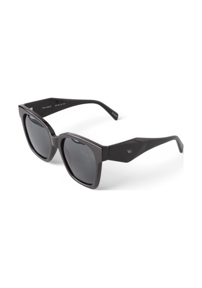 Vıva Unıco Vu 509 C0006p 62 Siyah