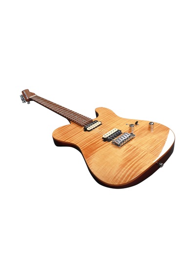 Sire Larry Carlton T7 Fm Elektro Gitar Nt